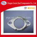 Auto gasket.HOT !!!